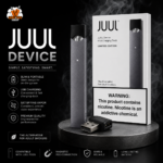 ChatGPT-Image-May-13-2026-01_31_39-AM JUUL Device – Premium Edition