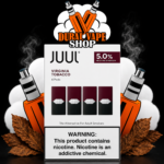 ChatGPT-Image-May-16-2026-01_17_59-AM JUUL Virginia Tobacco Pod – Smooth Classic Taste