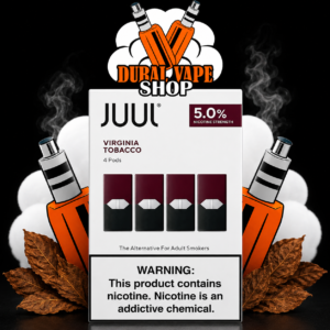 ChatGPT-Image-May-16-2026-01_17_59-AM JUUL Virginia Tobacco Pod – Smooth Classic Taste