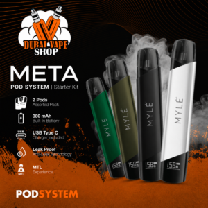 ChatGPT-Image-May-16-2026-12_49_06-AM Myle Meta V5 Starter Kit – Rechargeable Pod System