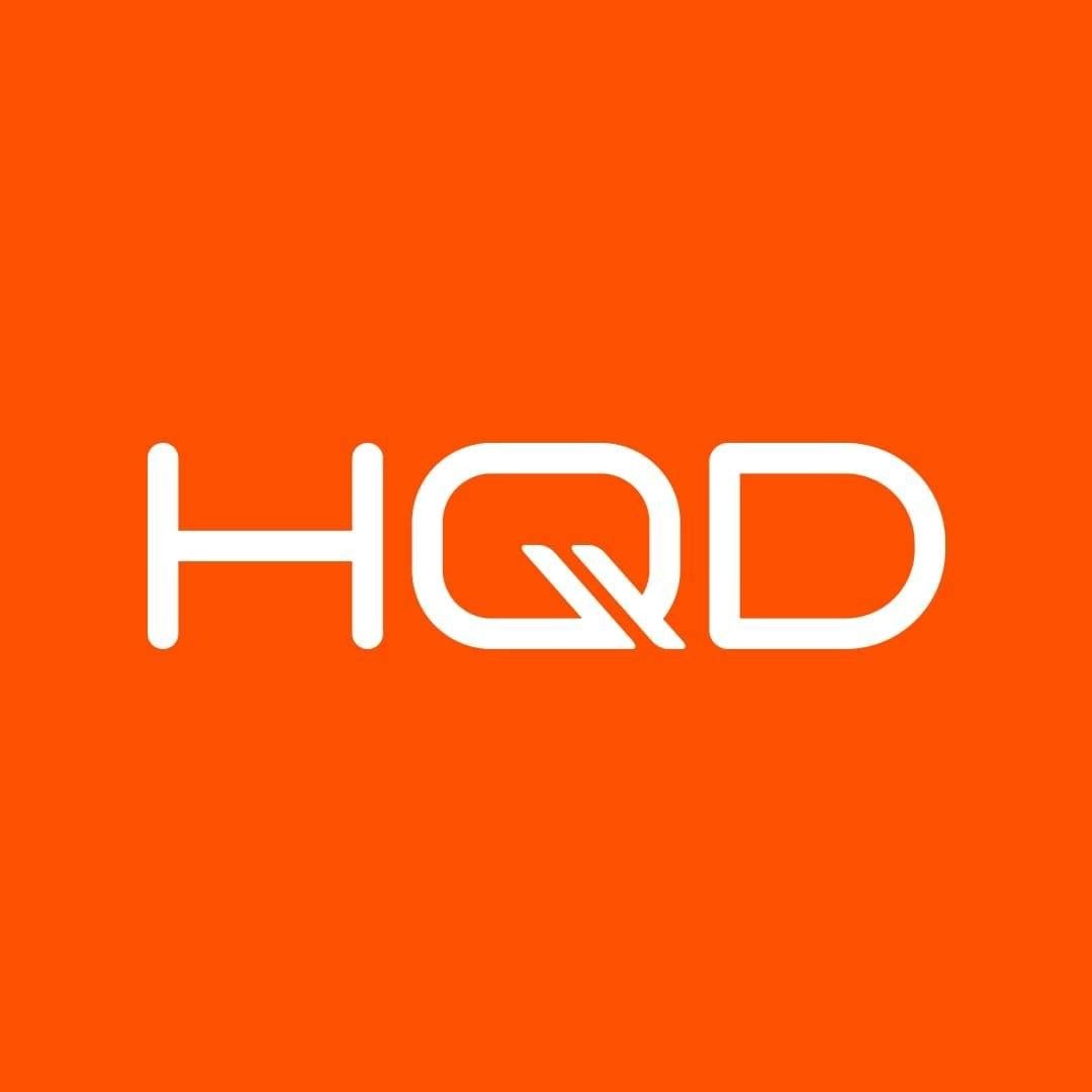 HQD