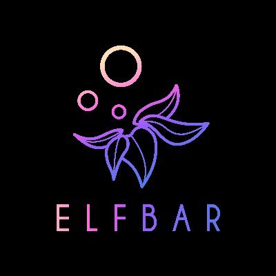 ELFBAR