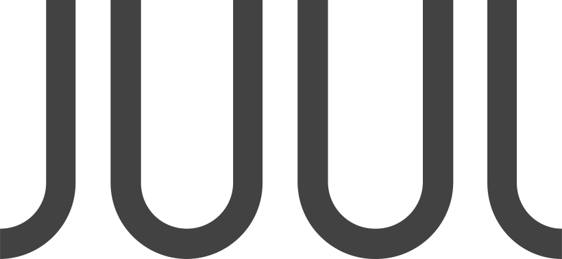JUUL