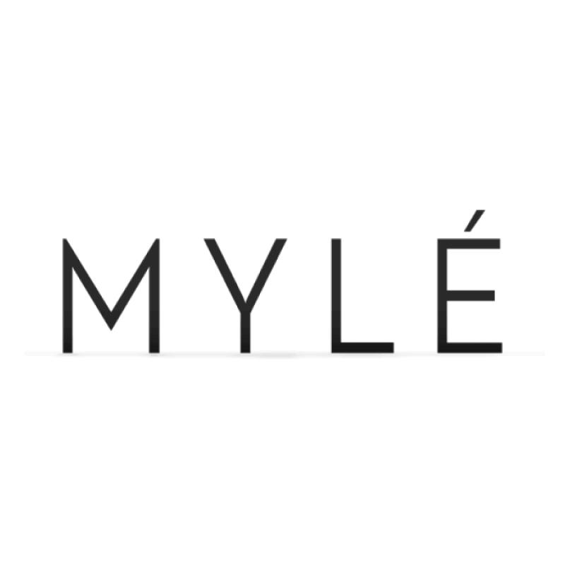 MYLE
