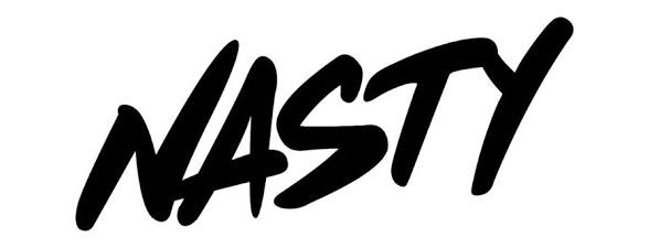 NASTY