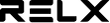 RELX