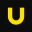 UWELL