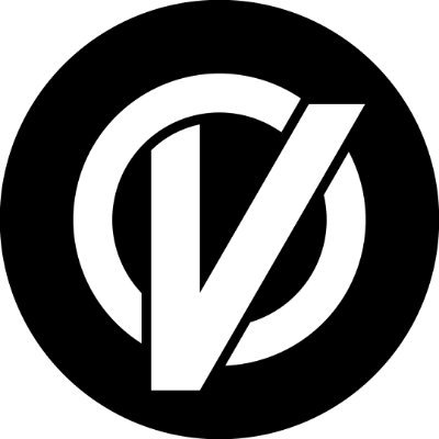 VOZOL